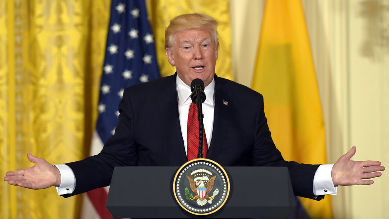 Donald Trump_306608