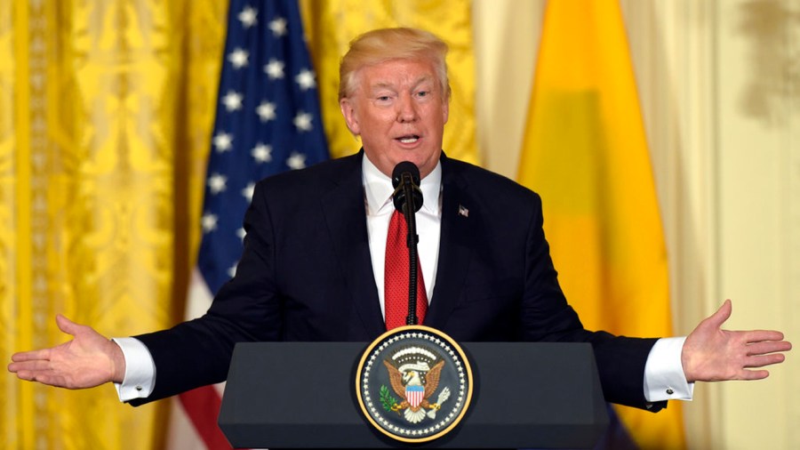 Donald Trump_306608