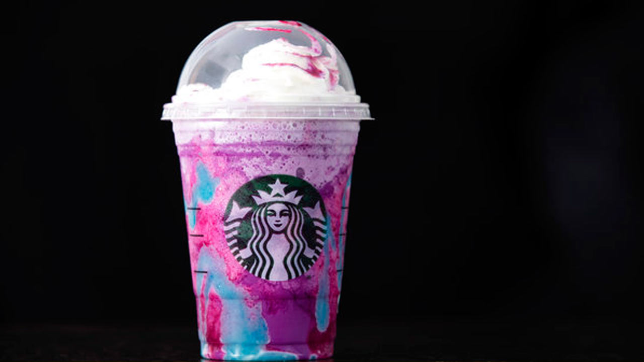 UNICORN-FRAP_289809