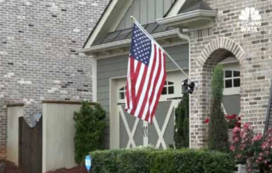 us-flag-hoa_309702
