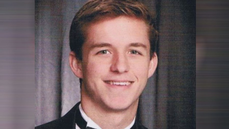 ut-student_297166