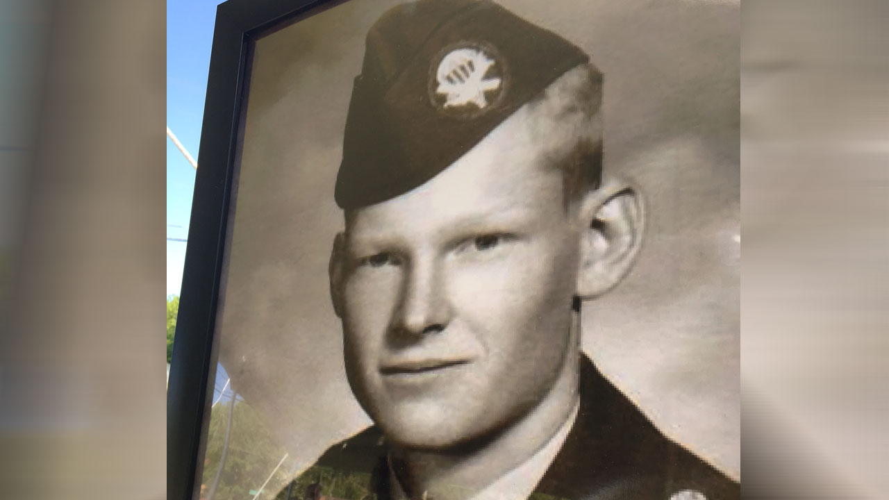 veteran_303861