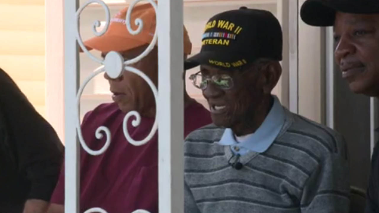 veteranweb_301734