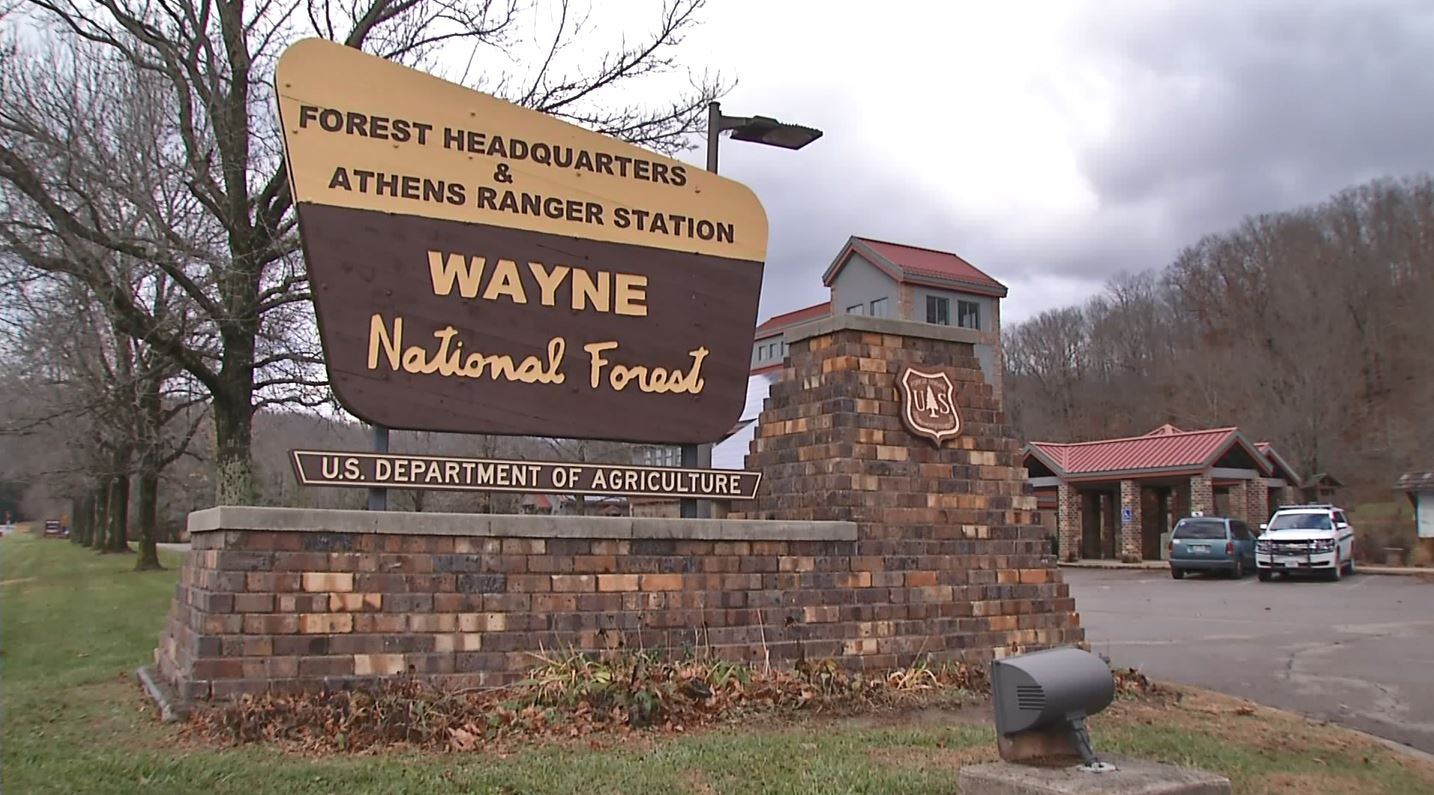 wayne-national-forest_220898