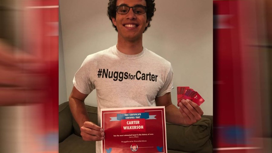 wendynuggets_300218
