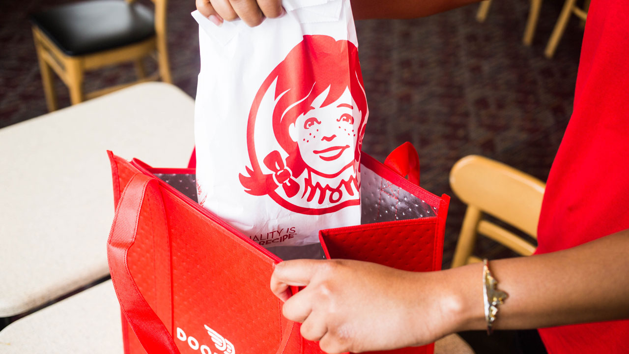 wendys-web_295746