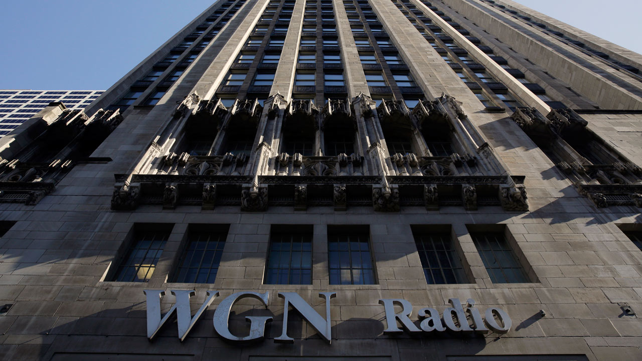 wgn-tower_299586