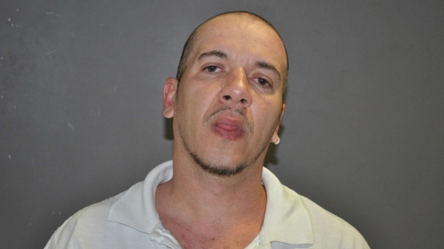 whitehallsuspect_312181
