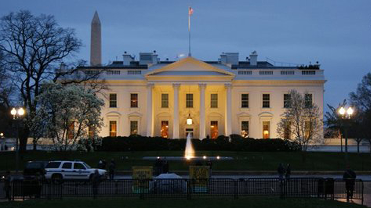 whitehouseweb_312114