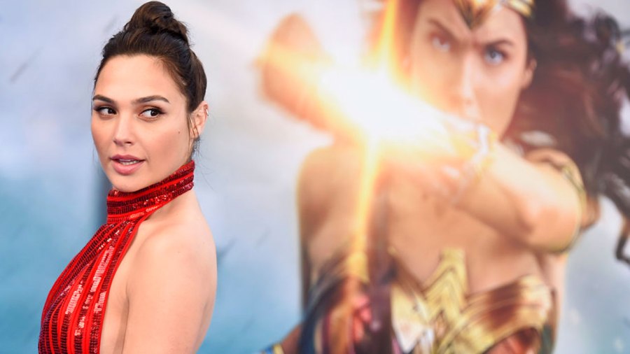 wonder-woman_311337