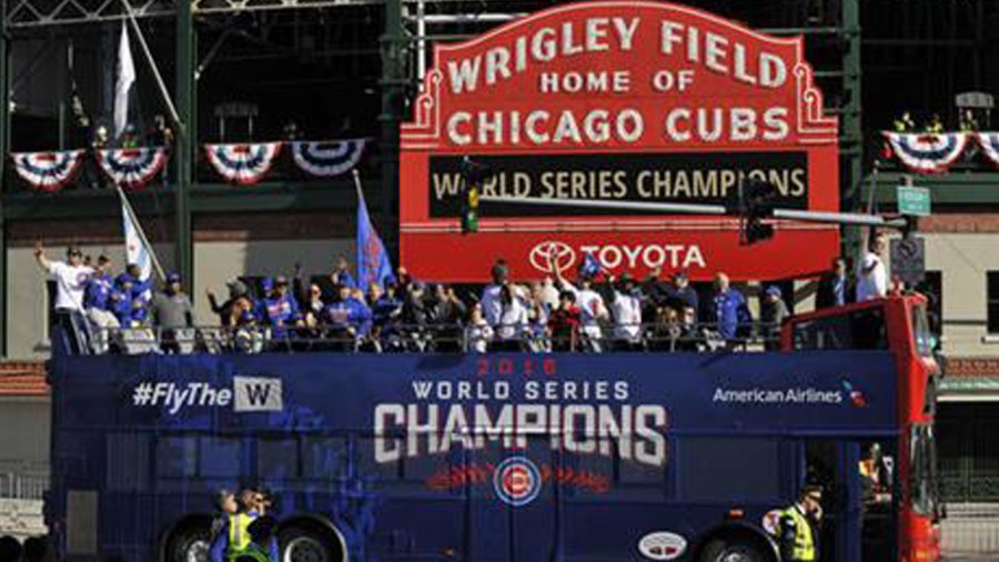 wrigleyweb_305604