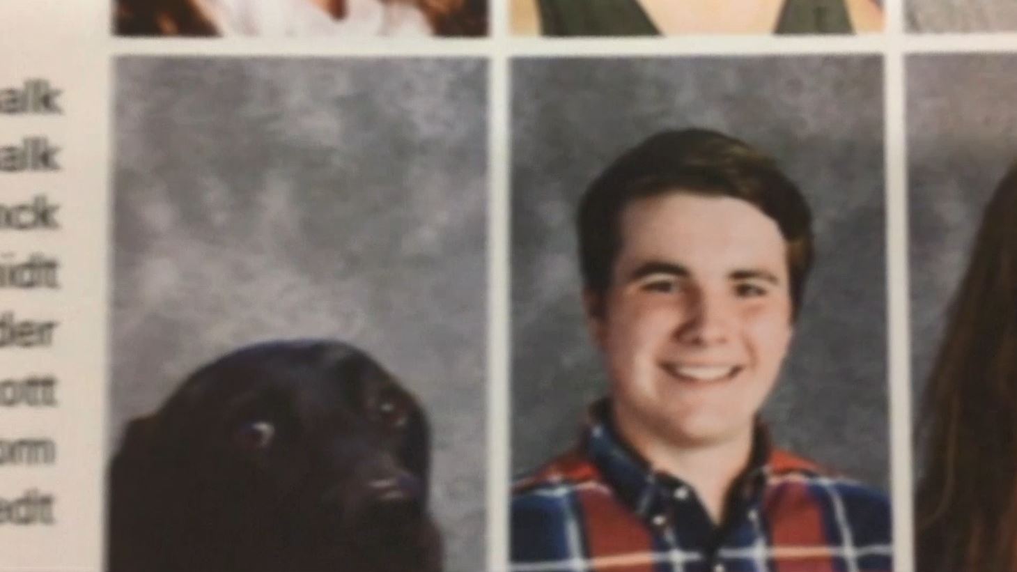 yearbook_310583