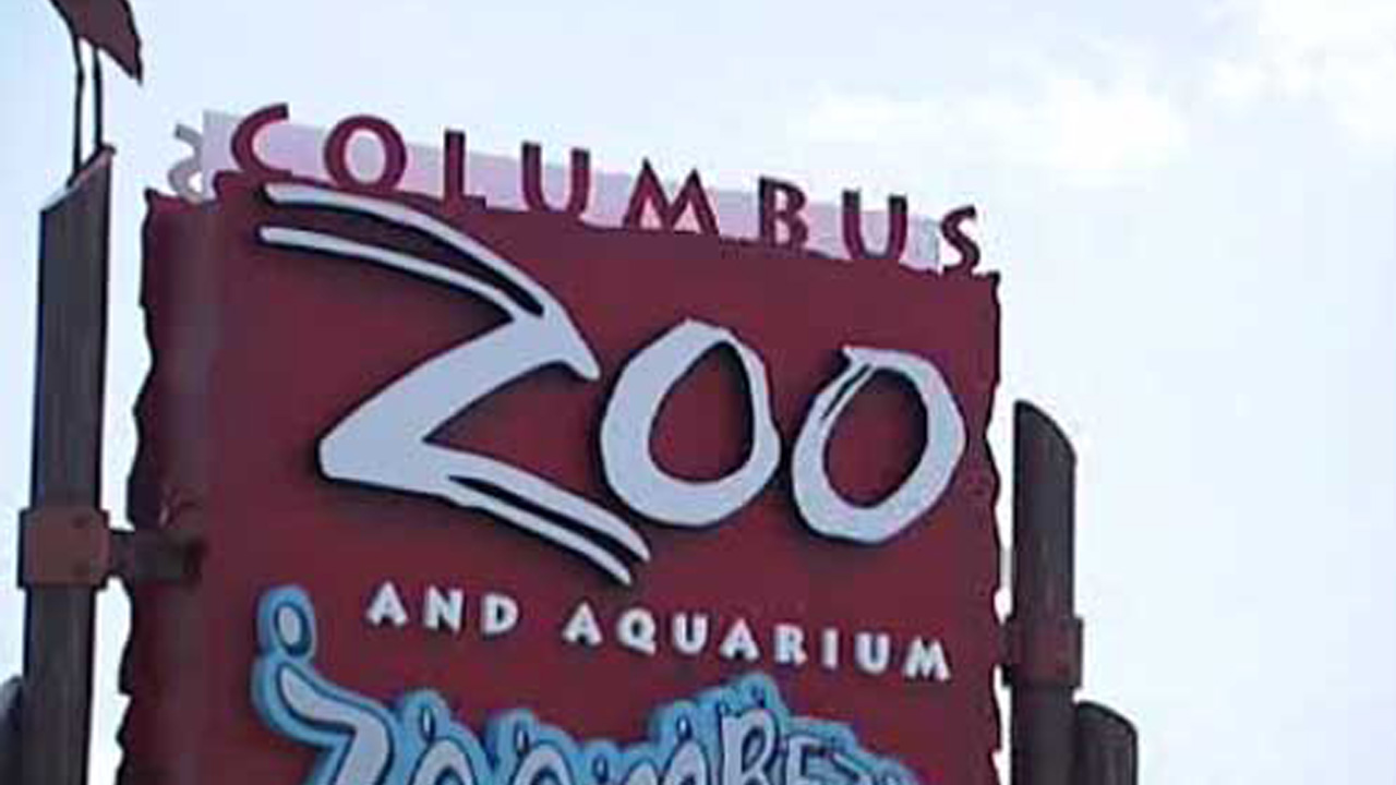 zooweb_230531
