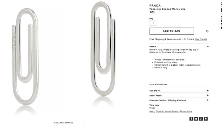 170627113654-prada-paper-clip-trnd-01-exlarge-169_328882