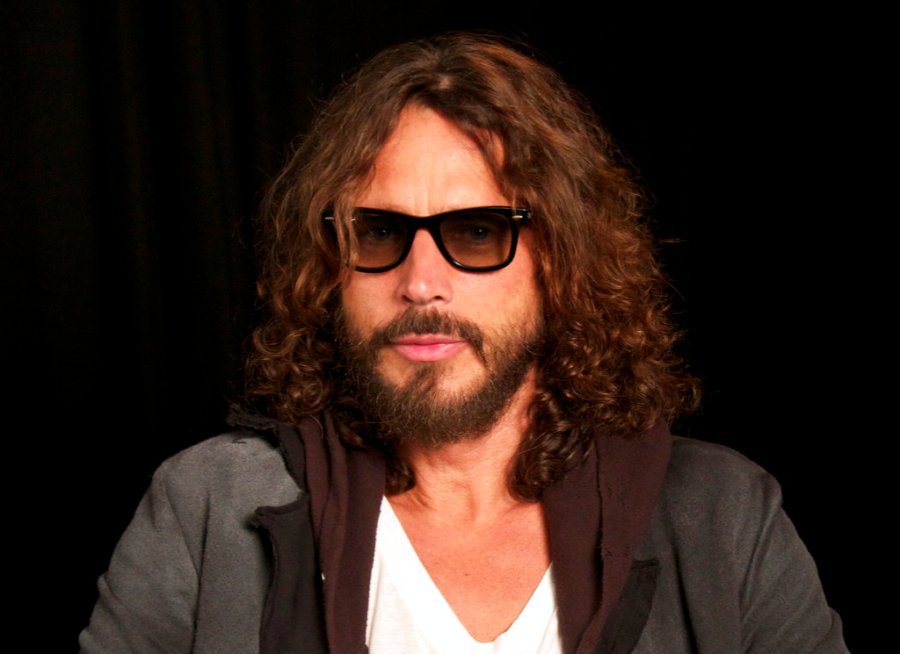 Obit Chris Cornell_305648