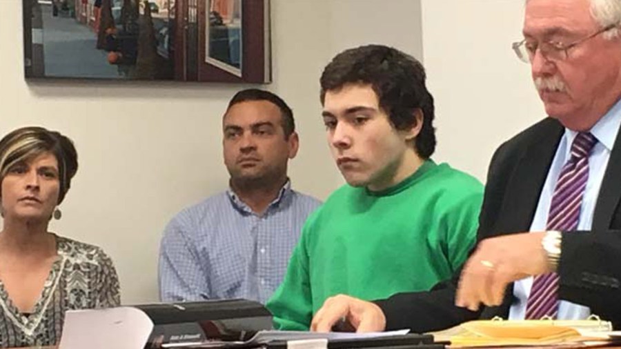 5-5-serna-in-court_319141