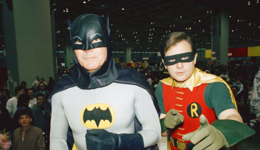 adamwest_320760