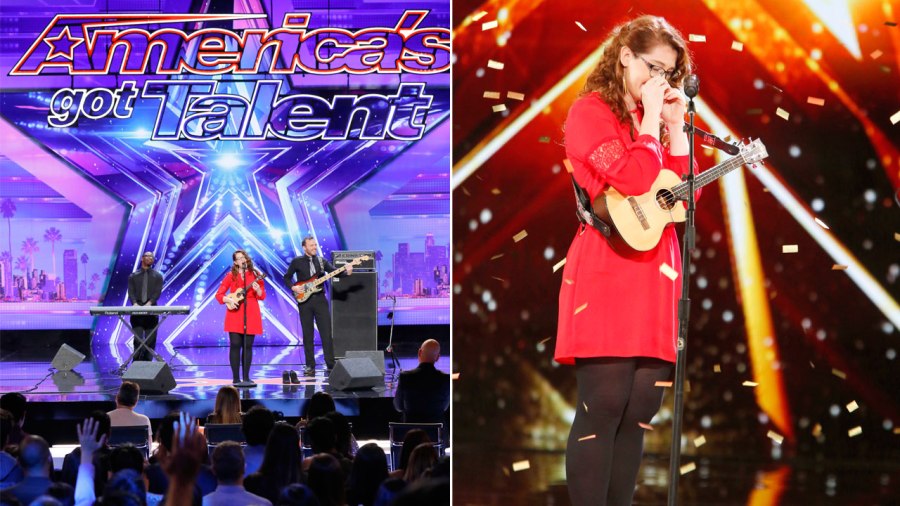 Mandy Harvey -- (Photo by_ Trae Patton_NBC)_316259