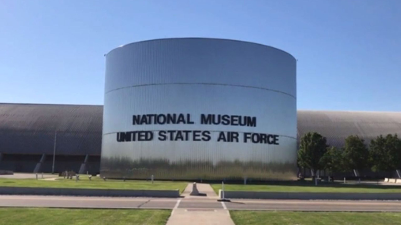 air force_313691