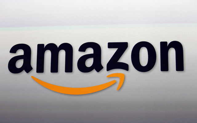Amazon_261152