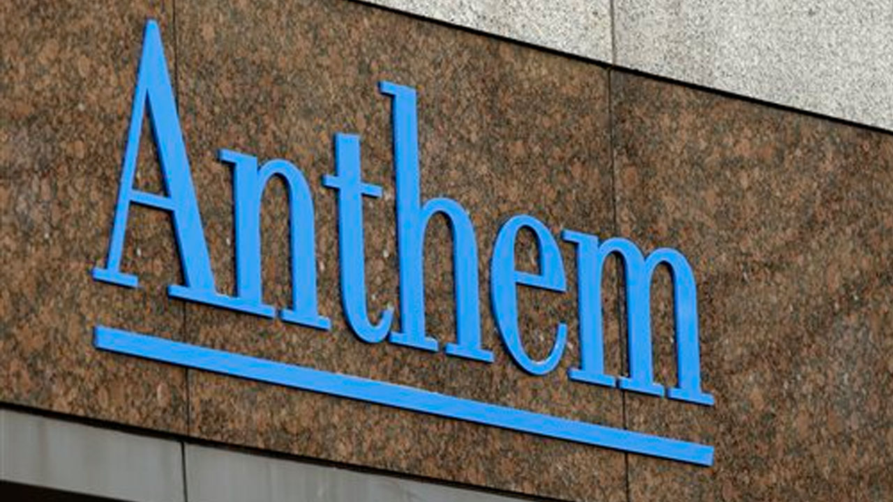 anthem_316004