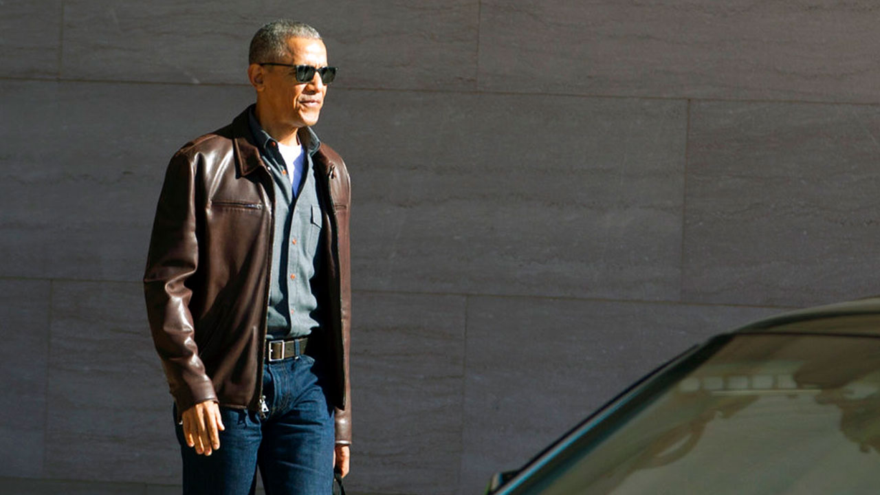 ap-fact-check-obama-vacatio_321903