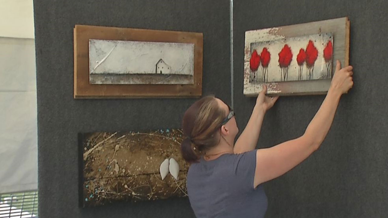 arts-festival_317599