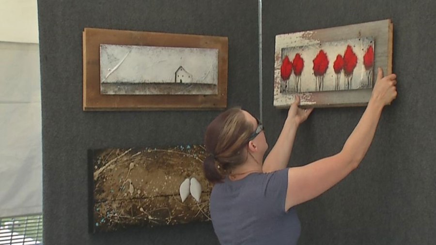 arts-festival_317599