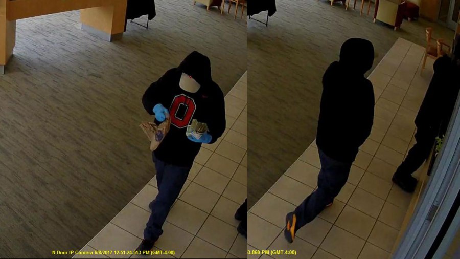 bank-robber_317498