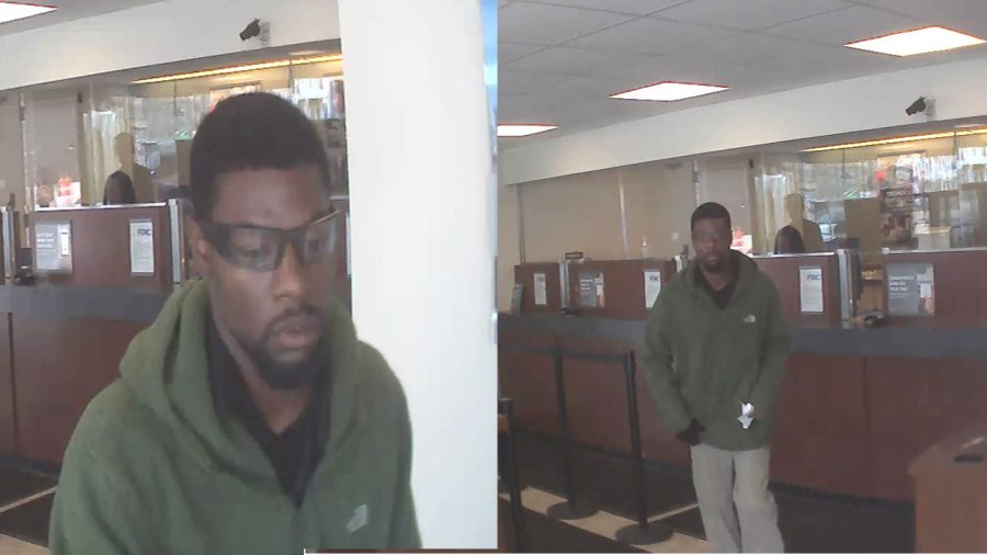 bank-robbery_320427