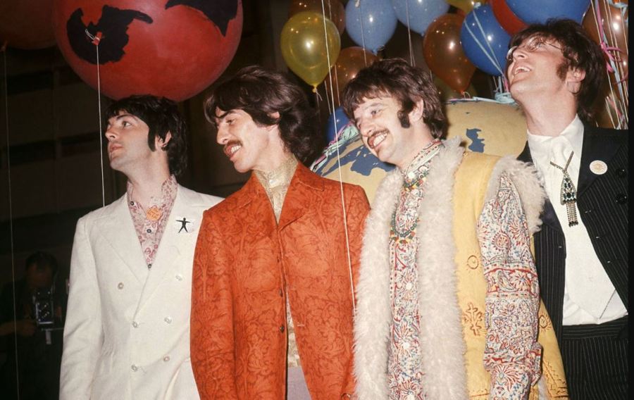 beatlesweb2_313457