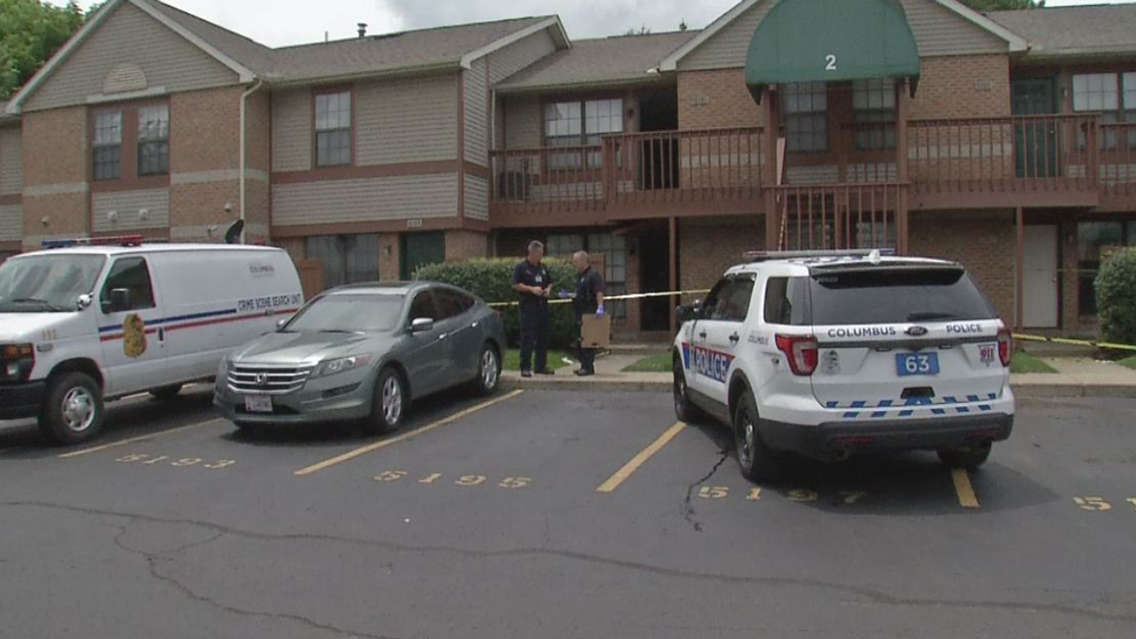 berryleaf grove stabbing_325218
