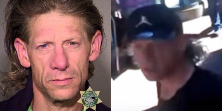 best-theft-suspect-copy2_314198