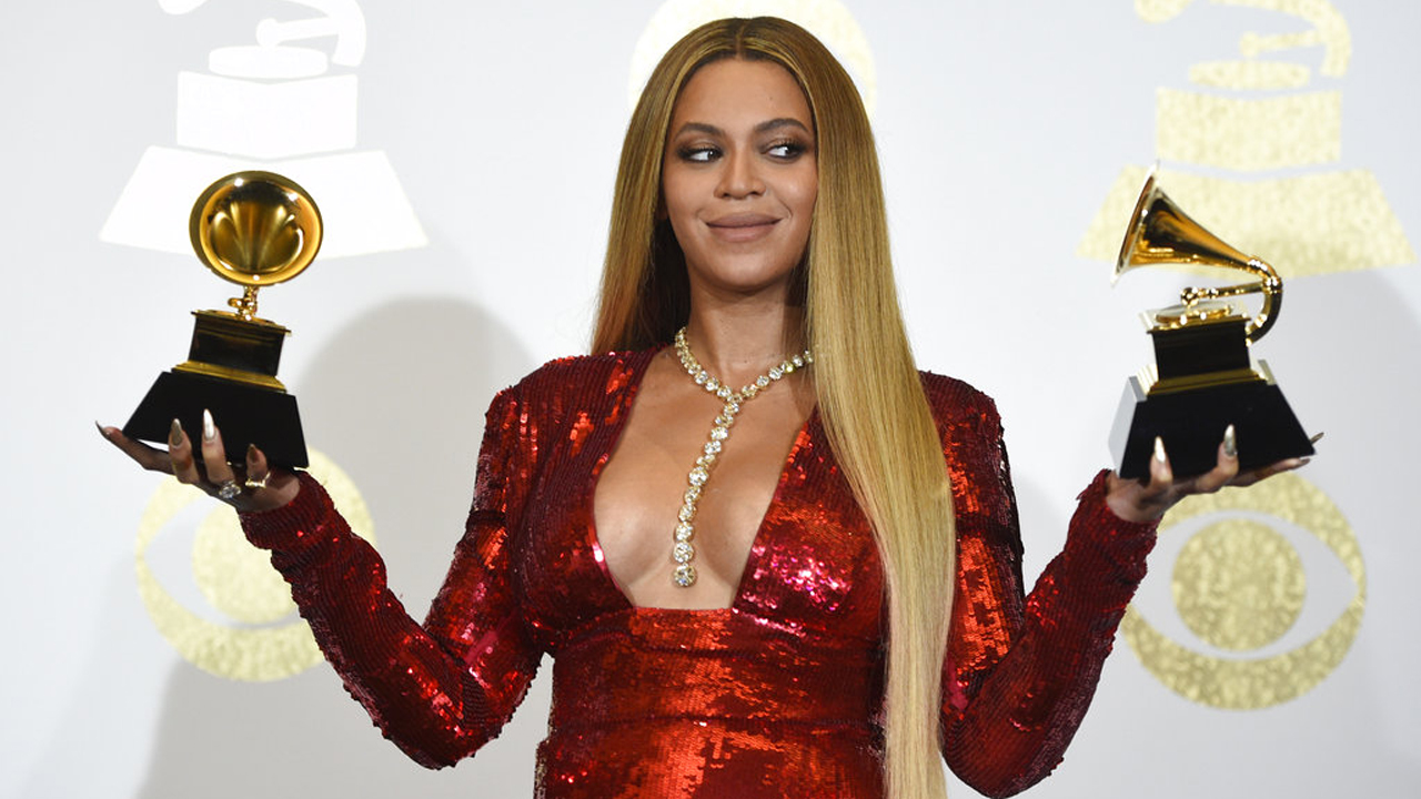 Beyonce_322447