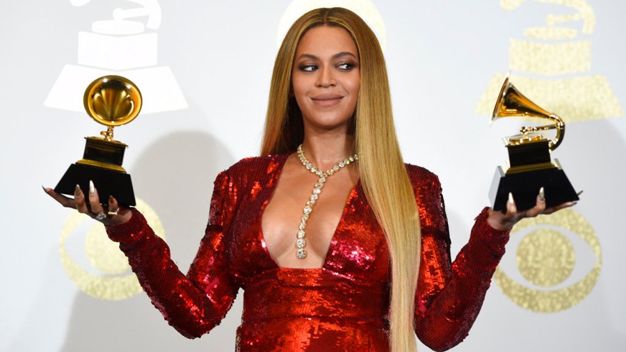 Beyonce_322447