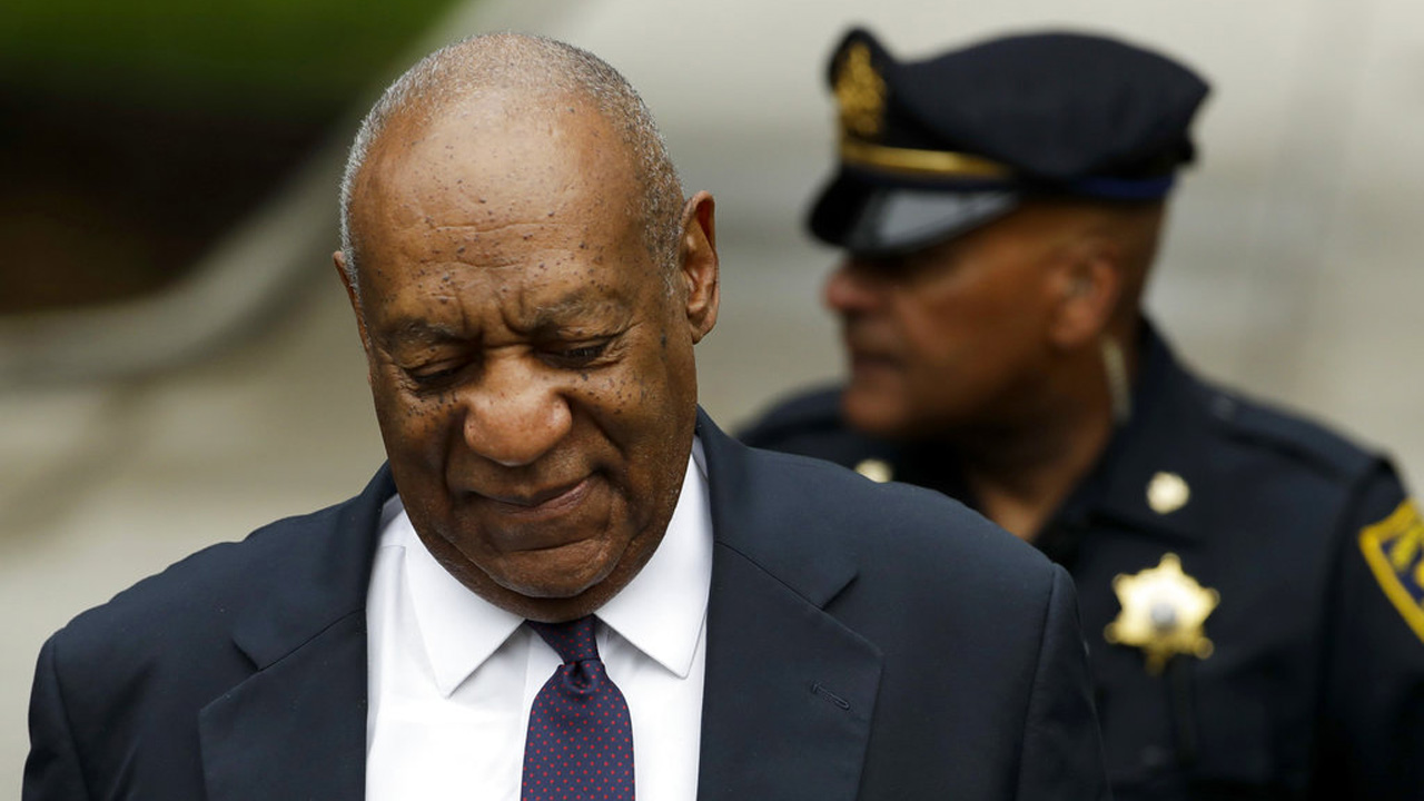 Bill Cosby_315817
