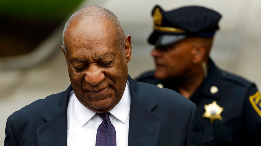 Bill Cosby_315817