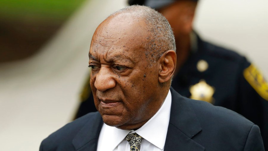Bill Cosby_320884