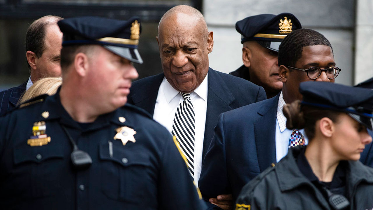 bill-cosby_315127