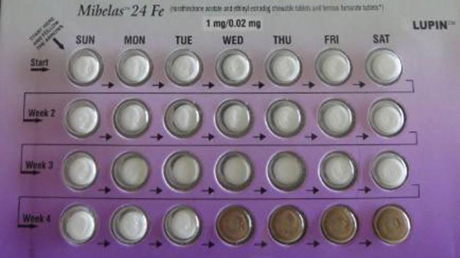 birth-control_317333