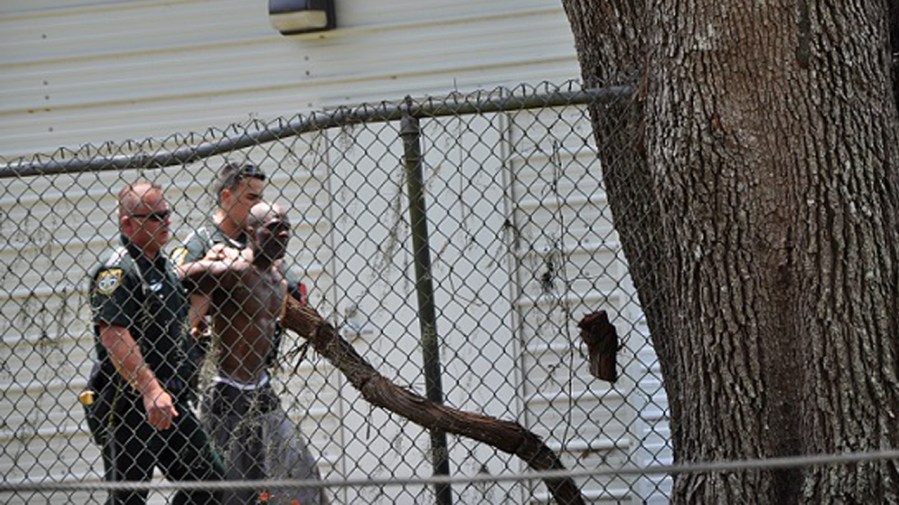 brutal attack stopped_326207