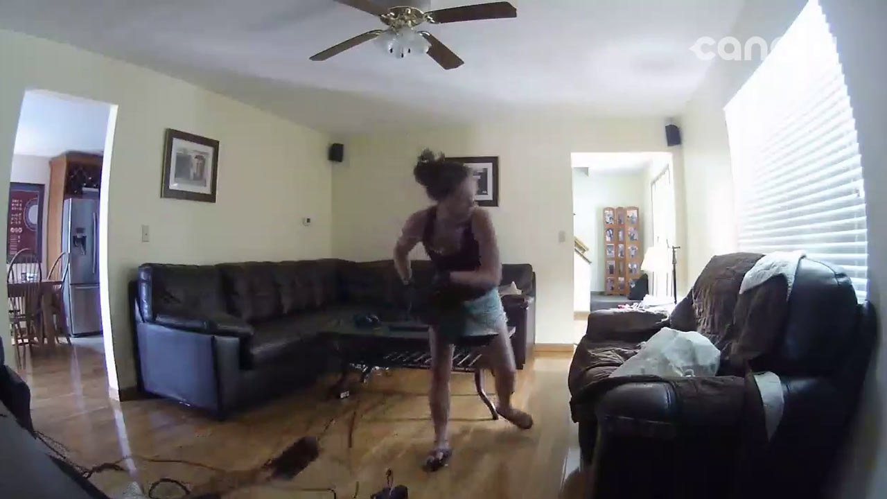 BURGLARY_329920