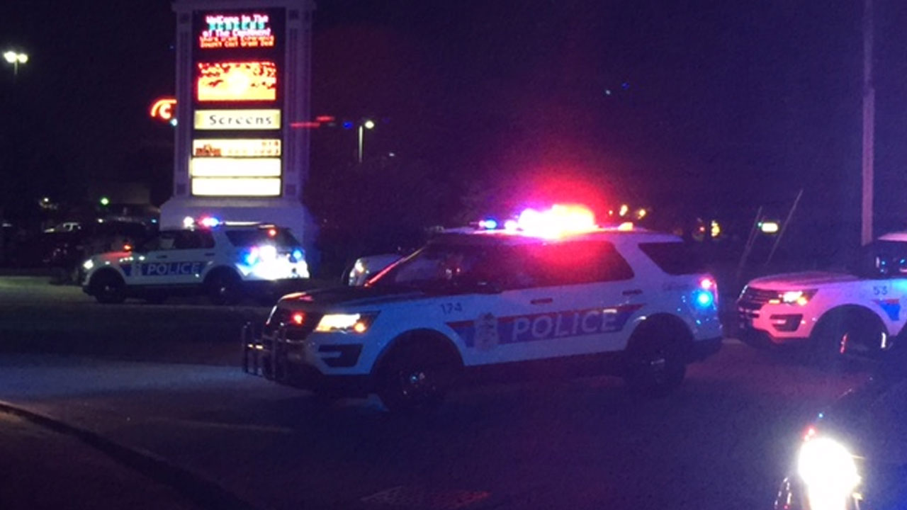 busch-boulevard-shooting_321862