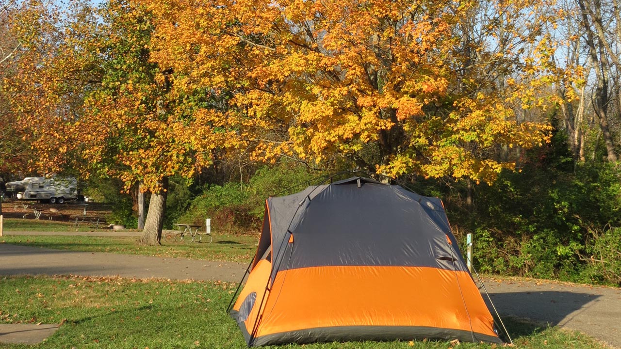 camping_367262