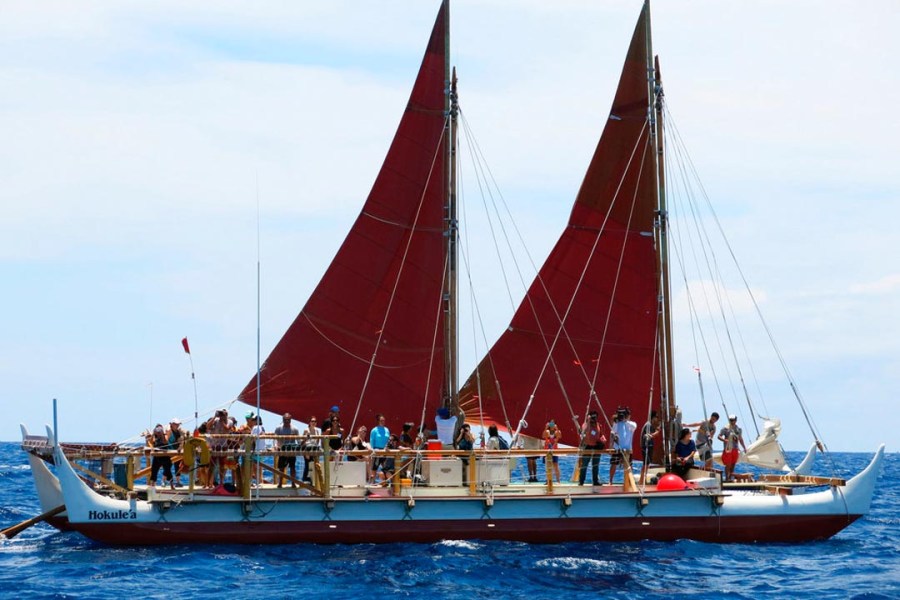 Canoe for Web_322157
