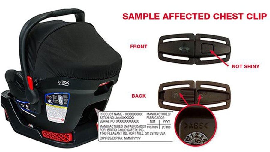 car-seat_324434