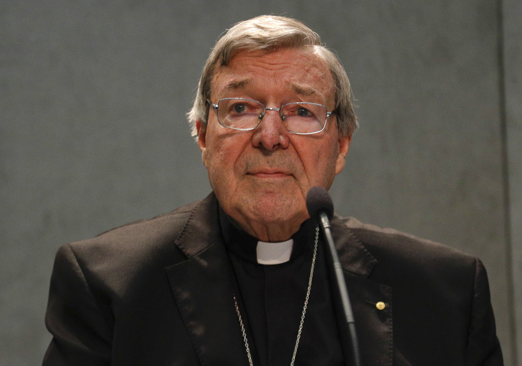 Vatican Pell_328801