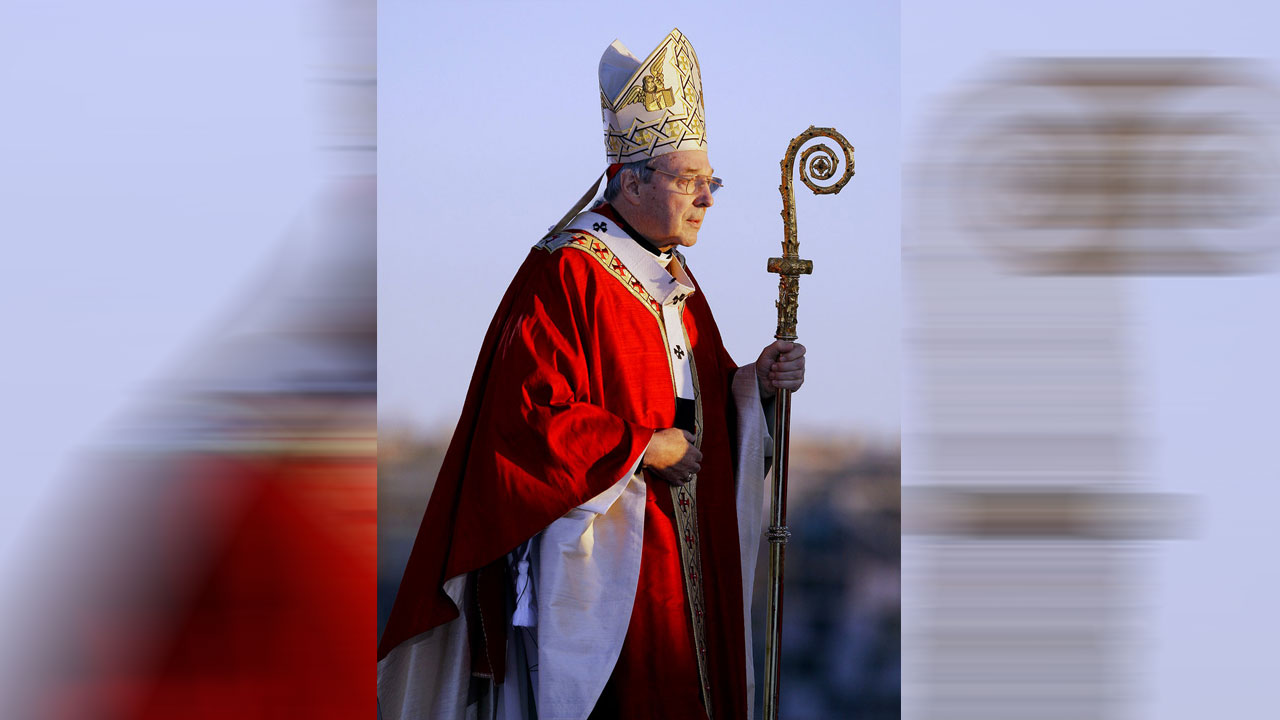 cardinal_328720