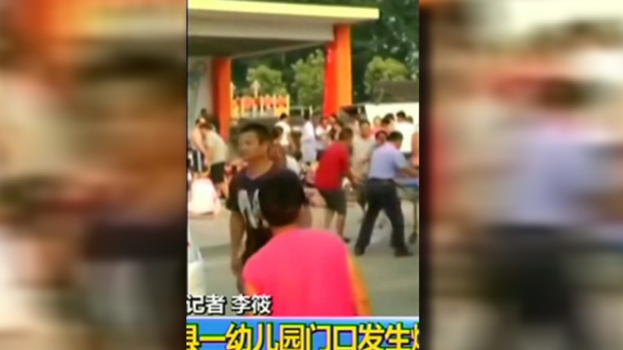 chinaexplosion_320777