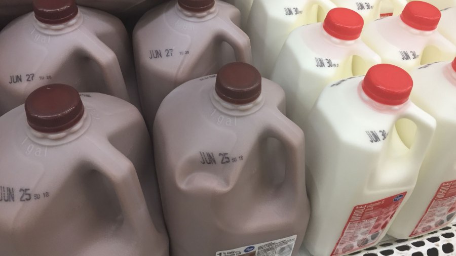 chocolate-milk_321215